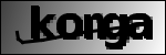 Text per identificar