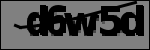 Text per identificar