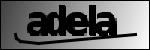 Text per identificar