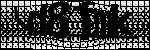 Text per identificar