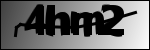 Text per identificar