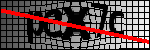 Text per identificar