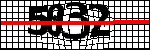 Text per identificar
