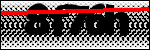 Text per identificar