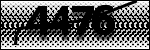 Text per identificar