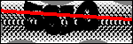 Text per identificar