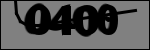 Text per identificar