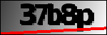 Text per identificar