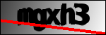 Text per identificar