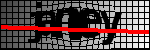 Text per identificar