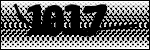 Text per identificar