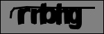 Text per identificar