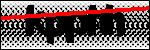 Text per identificar