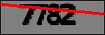Text per identificar