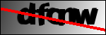Text per identificar