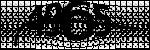 Text per identificar