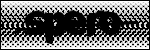 Text per identificar