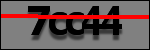 Text per identificar