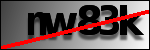 Text per identificar