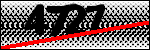 Text per identificar