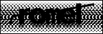 Text per identificar