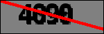 Text per identificar