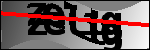 Text per identificar