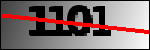 Text per identificar