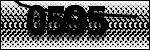 Text per identificar