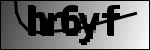 Text per identificar