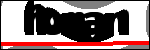Text per identificar