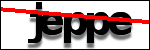 Text per identificar