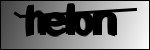 Text per identificar
