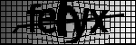 Text per identificar