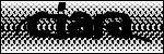 Text per identificar