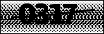 Text per identificar