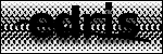 Text per identificar