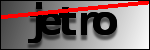 Text per identificar