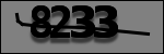 Text per identificar