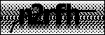 Text per identificar