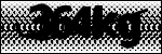 Text per identificar