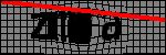 Text per identificar
