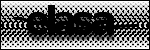Text per identificar