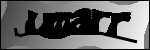 Text per identificar