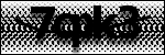Text per identificar