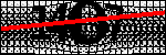 Text per identificar