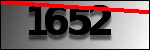 Text per identificar