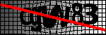 Text per identificar