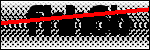 Text per identificar