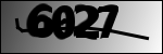 Text per identificar